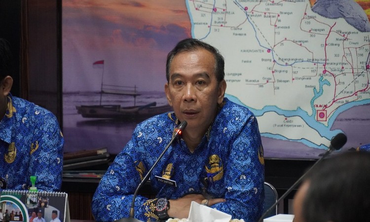 Membangun Pendidikan Berkelas di Cilacap: PPN Manhajul Fikr Wal Harakah