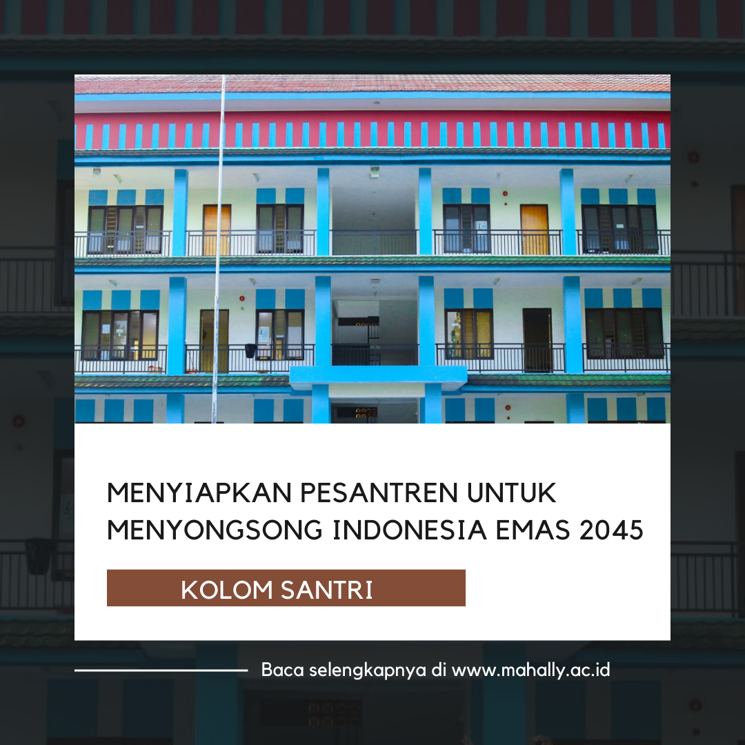 Mengukir Masa Depan: Pelatihan Berkualitas untuk Warga Cilacap